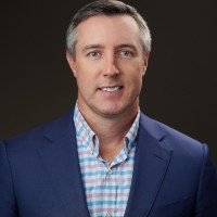 Pete Wallace