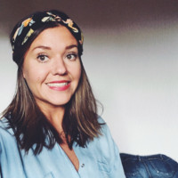 Celine Le Masle