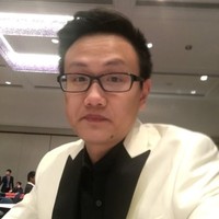Nhat Anh Phan