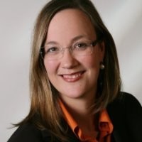 Tina Steffens