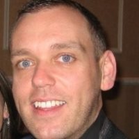 Simon McLean