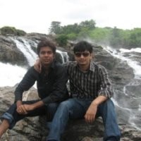 Dhirendra Negi