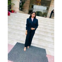 Jyotika Makani