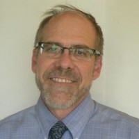 Todd Silberman