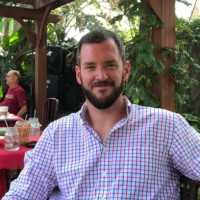 Darryl Sheets, Pt, Dpt