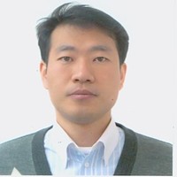 문정기