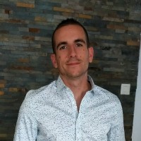 Jean-Rémi Gachot