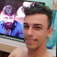 Luiz Junior Barbosa