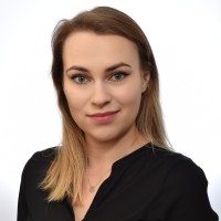 Iga Jakubowska