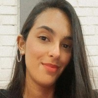 Jessica Guimarães Cardozo
