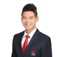 Alson Ong