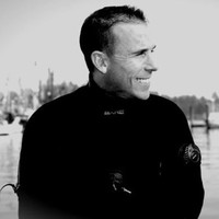 Matt LeDoux