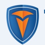 Tectra Group