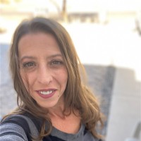 Brianne Burggraf