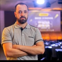 Rodrigo Dias