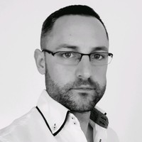 Adam Varga