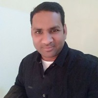 Mohammad Imran Khan