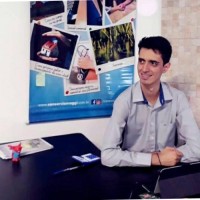 Dario Garcia