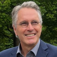 Cor Wijn - Cultuurbeleid En -Management