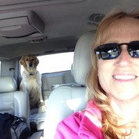 Liz Manley