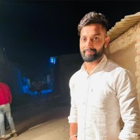 Jakhar Anil