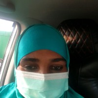 Abdia Manya