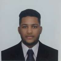 Christopher Marichal Lagual