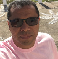 Carlos Santos
