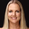 Kate Arnold