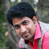 Mayuresh Hattekar