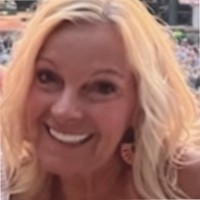 Deb Shackelford