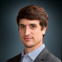 Stephen Sotelo