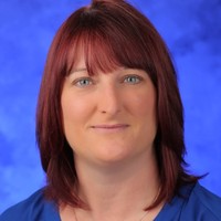 Alyson McNitt