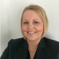Louise Leisk