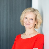 Kirsten Epskamp