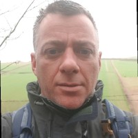 Paul Jenman