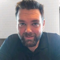 Michael Ernest