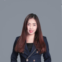 Cecilia Tse