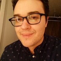 David Medina