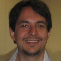 Sergio Alfonso Leyva Campillo