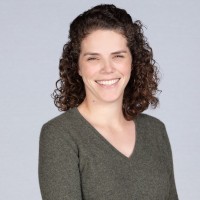 Andrea Sepulveda, P.E.