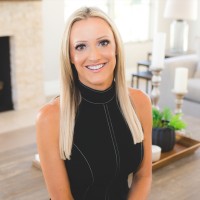 Shannon Ellermann