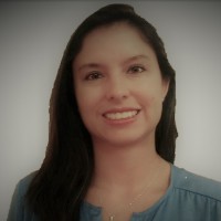 Erika Aguilar
