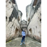 Vischa Vivi Septiandari Eriska