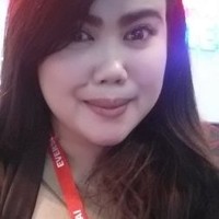 Jevy Deposo
