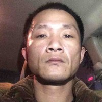 柯裕联