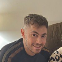 Aidan Kennedy