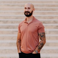 Matthew Azzopardi