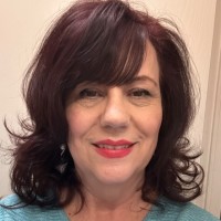 Phyllis Kruskop