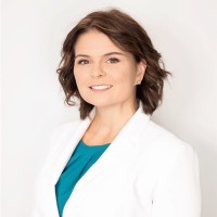 Brenda Houston